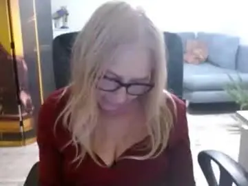 Chaturbate Free Live Porn of desiresofia