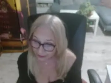 Chaturbate Adult Video Chat of desiresofia