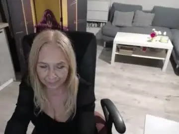 Chaturbate Sex Chat of desiresofia