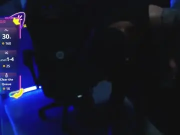 Chaturbate Adult Webcam of ethanhairy