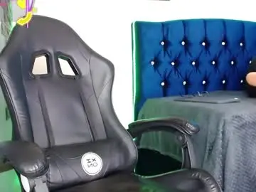 Chaturbate Sex Cam of ethanhairy