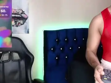 Chaturbate Watch Live Sex Cams of ethanhairy
