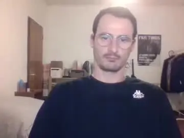 Chaturbate Sex Cam of europe_bang