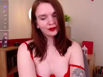 Chaturbate Private Sex Chat of ewajackson