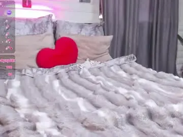 Chaturbate Nude Webcam of ewajackson