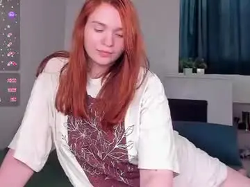 Chaturbate Watch Live Sex Cams of ewajackson