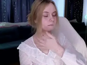 Chaturbate Sex Cam of fantasymaria