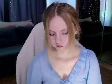 Chaturbate Watch Live Sex Cams of fantasymaria
