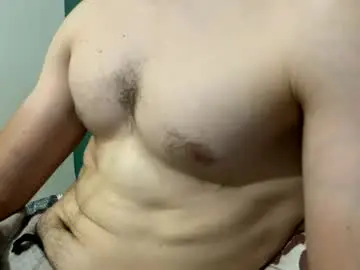 Chaturbate Free Live Porn of fittbigdick