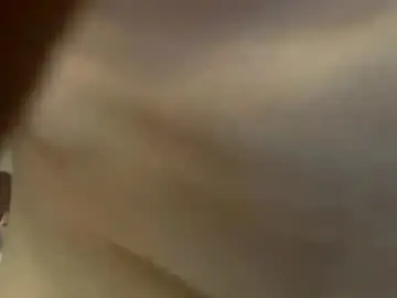 Chaturbate Adult Webcam of fittbigdick