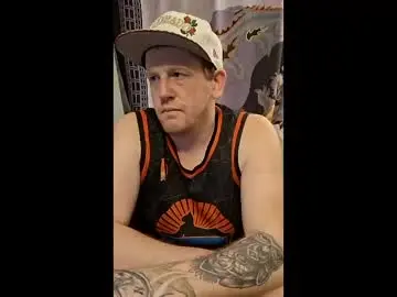 Chaturbate Best live sex cam show of gudboifranklin