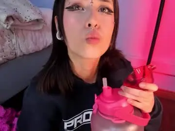 Chaturbate Best live sex cam show of hannahpage