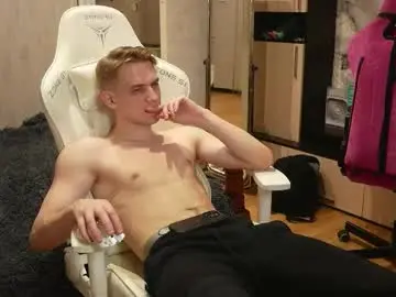 Chaturbate Sex Cam of holiday_boys