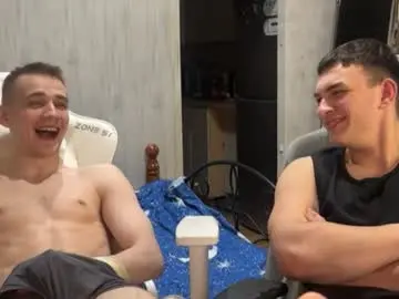 Chaturbate Watch Live Sex Cams of holiday_boys