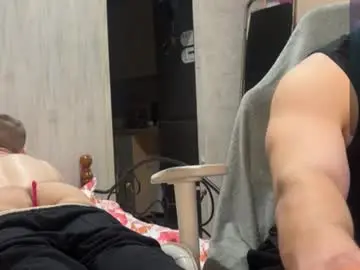 Chaturbate Watch Live Sex Cams of holiday_boys