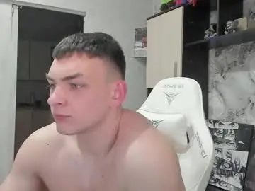 Chaturbate Sex Cam of holiday_boys