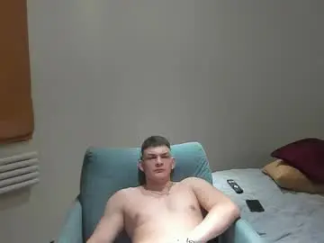 Chaturbate Sex Cam of holiday_boys