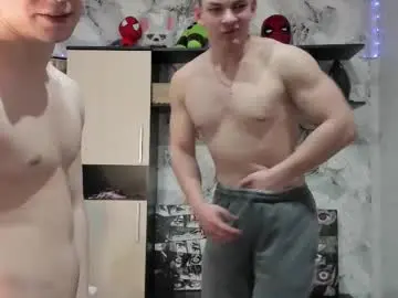Chaturbate Free Live Porn of holiday_boys