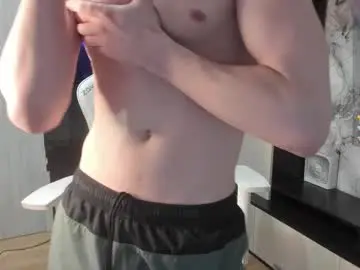 Chaturbate Free Live Porn of holiday_boys