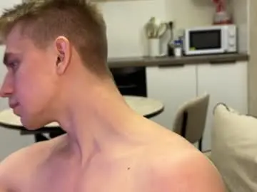 Chaturbate Adult Video Chat of holiday_boys