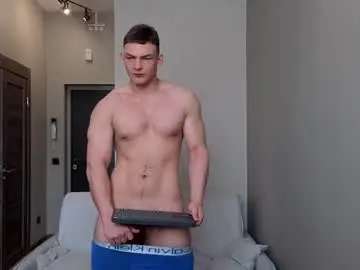 Chaturbate Best Webcam of holiday_boys