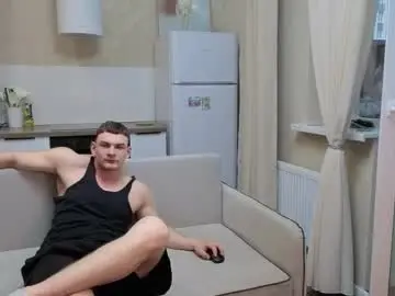 Chaturbate Live Sex Cam of holiday_boys