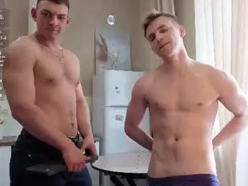 Chaturbate Live Porn of holiday_boys