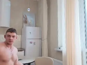 Chaturbate Best live sex cam show of holiday_boys