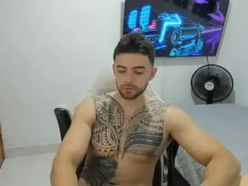 Chaturbate Best Webcam of jackpit77