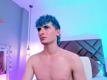 Chaturbate Sex Chat of jaydenvillalobos
