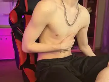 Chaturbate Free Porn Cam of jeffreyue