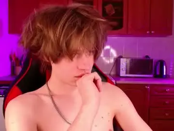 Chaturbate Adult Webcam of jeffreyue