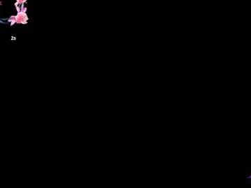 Chaturbate Free Live Porn of jettaboan
