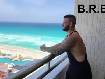 Chaturbate Live Sex of johnnygrayson_