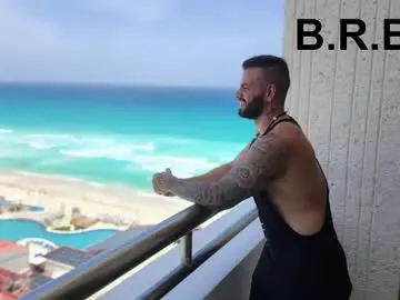 Chaturbate Adult Webcam of johnnygrayson_