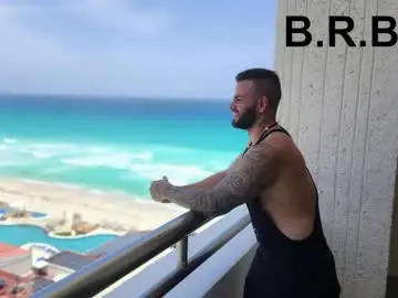 Chaturbate Free Porn Cam of johnnygrayson_