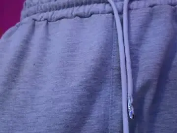 Chaturbate Adult Webcams of julieta_russell