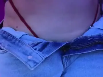 Chaturbate Best Webcam of julieta_russell