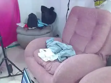 Chaturbate Best Webcam of karlardrz