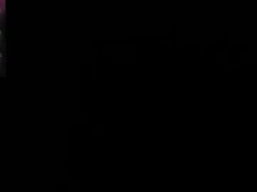 Chaturbate Adult Video Chat of kashvi_