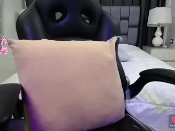 Chaturbate Best live sex cam show of kashvi_