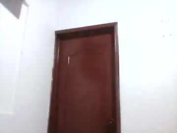 Chaturbate Free Live Porn of kimandhexx