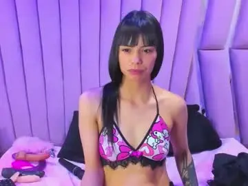 Chaturbate Adult Webcams of kylie_sexx