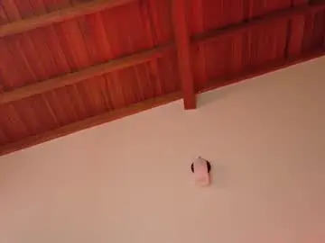 Chaturbate Live Sex Cam of ladiosaolympo