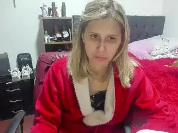 Chaturbate Free Porn Cam of lauren_ashlee