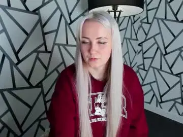 Chaturbate Watch Live Sex Cams of leslie_bell