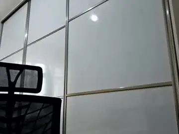 Chaturbate Free Live Porn of levois69