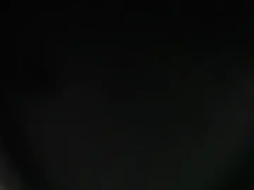 Chaturbate Sex Cam of luka_big18