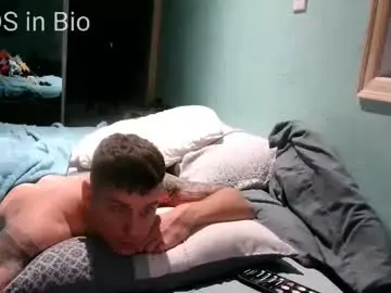 Chaturbate Best Webcam of lustlivenow