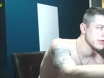 Chaturbate Adult Webcam of lustlivenow